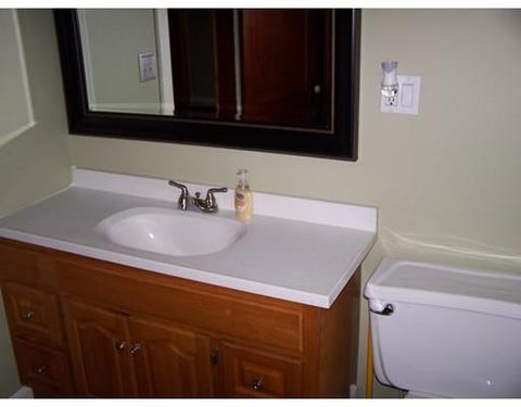 284 Drury Ave, Athol, MA 01331 photo 18