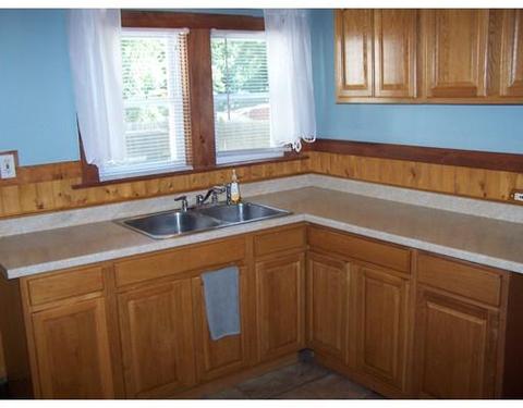 284 Drury Ave, Athol, MA 01331 photo 12