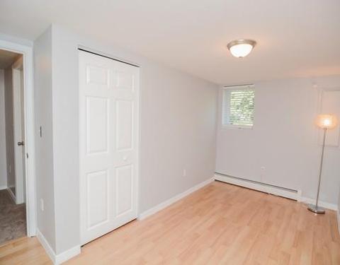 25 Dodge Ave, Worcester, MA 01606 photo 25
