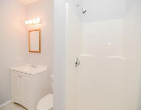 25 Dodge Ave, Worcester, MA 01606 photo 15