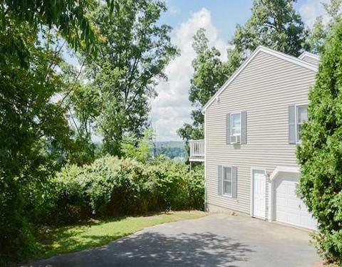 25 Dodge Ave, Worcester, MA 01606 photo 30