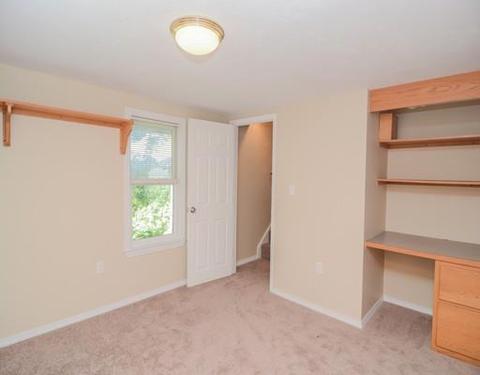 25 Dodge Ave, Worcester, MA 01606 photo 22