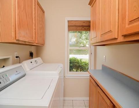 25 Dodge Ave, Worcester, MA 01606 photo 8