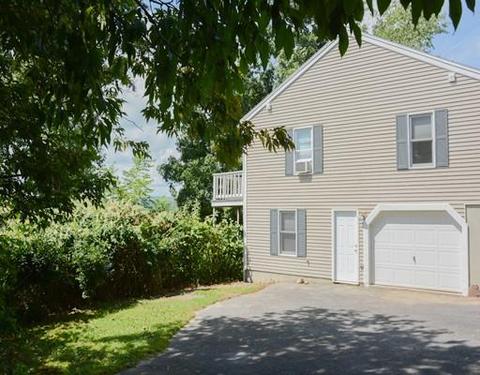 25 Dodge Ave, Worcester, MA 01606 photo 29