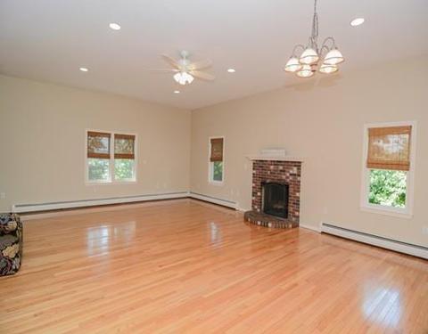 25 Dodge Ave, Worcester, MA 01606 photo 9