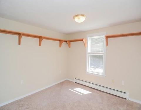 25 Dodge Ave, Worcester, MA 01606 photo 23