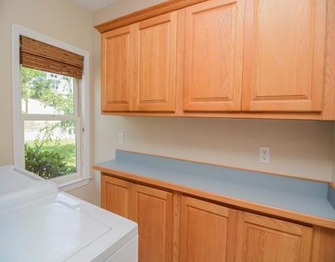 25 Dodge Ave, Worcester, MA 01606 photo 7