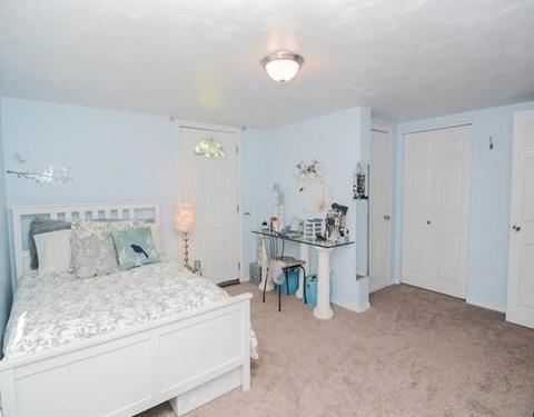 25 Dodge Ave, Worcester, MA 01606 photo 26