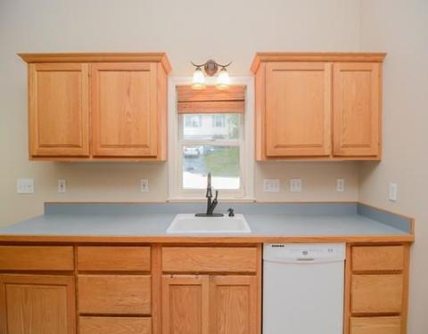 25 Dodge Ave, Worcester, MA 01606 photo 5