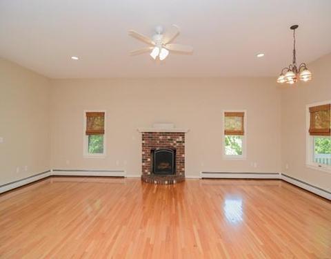 25 Dodge Ave, Worcester, MA 01606 photo 10