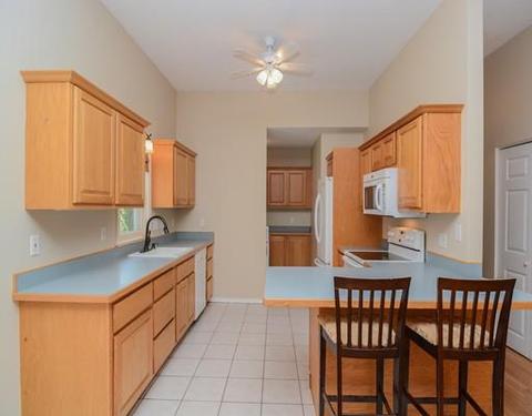 25 Dodge Ave, Worcester, MA 01606 photo 4