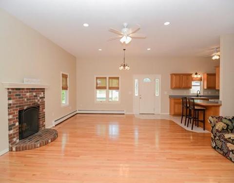 25 Dodge Ave, Worcester, MA 01606 photo 12