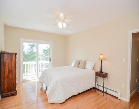 25 Dodge Ave, Worcester, MA 01606 photo 16
