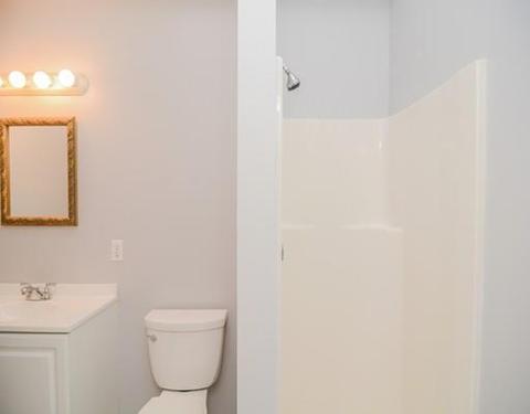 25 Dodge Ave, Worcester, MA 01606 photo 14