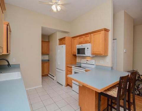 25 Dodge Ave, Worcester, MA 01606 photo 3