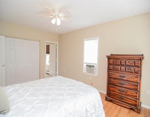 25 Dodge Ave, Worcester, MA 01606 photo 18