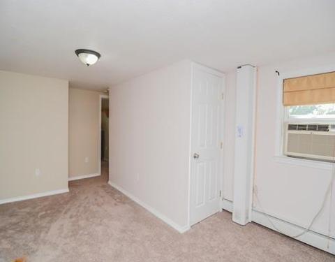 25 Dodge Ave, Worcester, MA 01606 photo 28
