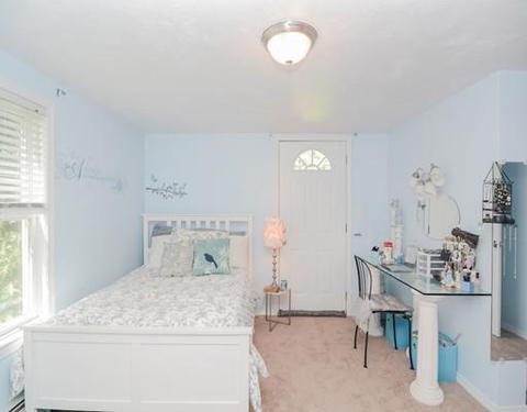 25 Dodge Ave, Worcester, MA 01606 photo 27
