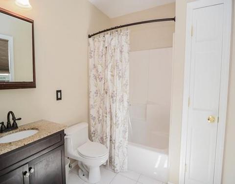 25 Dodge Ave, Worcester, MA 01606 photo 19