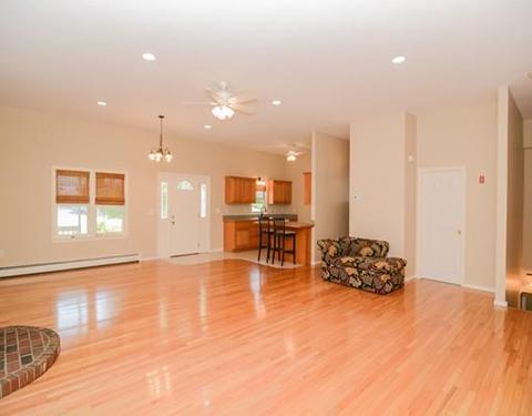 25 Dodge Ave, Worcester, MA 01606 photo 13