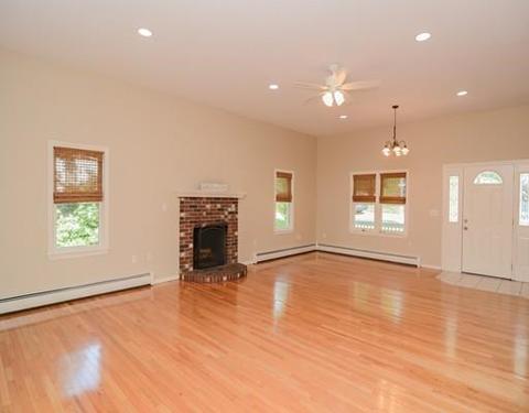 25 Dodge Ave, Worcester, MA 01606 photo 11