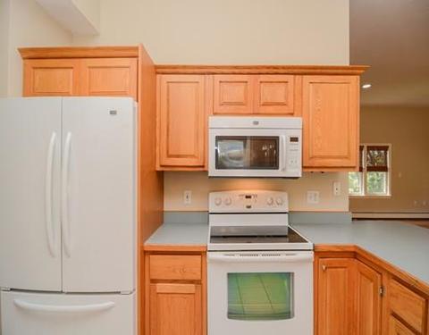 25 Dodge Ave, Worcester, MA 01606 photo 6
