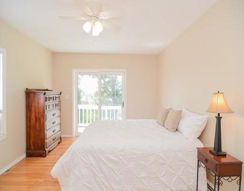25 Dodge Ave, Worcester, MA 01606 photo 17