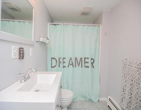 25 Dodge Ave, Worcester, MA 01606 photo 24