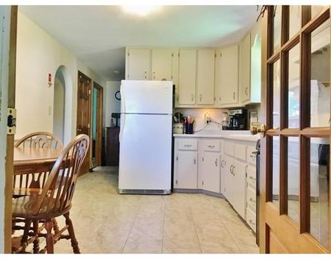 11 Mark St, Ayer, MA 01432 photo 14