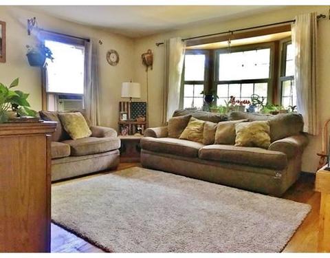 11 Mark St, Ayer, MA 01432 photo 2