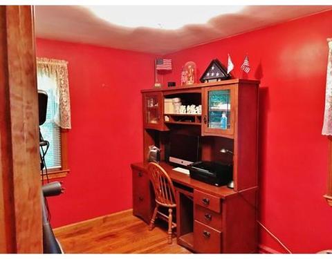 11 Mark St, Ayer, MA 01432 photo 11