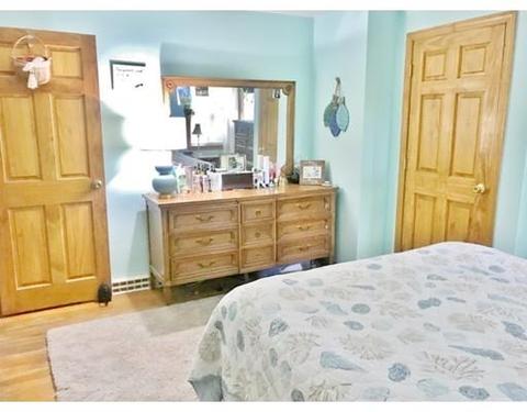 11 Mark St, Ayer, MA 01432 photo 6