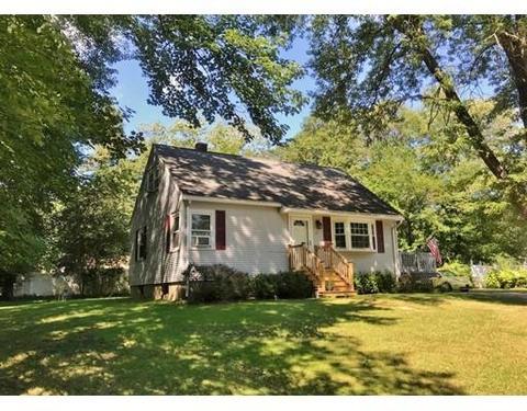 11 Mark St, Ayer, MA 01432 photo 19