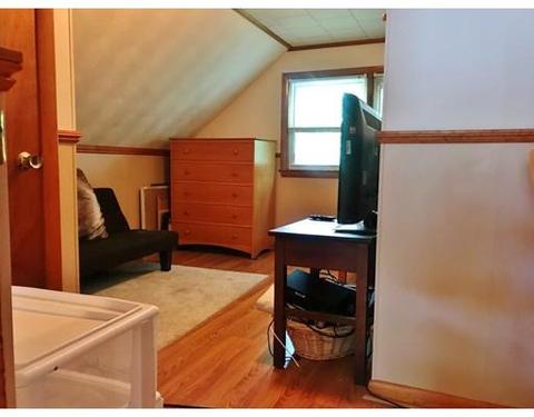 11 Mark St, Ayer, MA 01432 photo 10