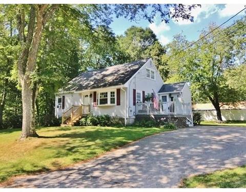 11 Mark St, Ayer, MA 01432 photo 20