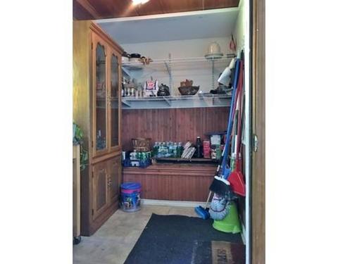 11 Mark St, Ayer, MA 01432 photo 17