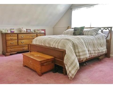 11 Mark St, Ayer, MA 01432 photo 8