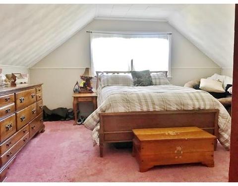 11 Mark St, Ayer, MA 01432 photo 7