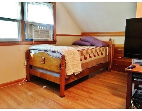 11 Mark St, Ayer, MA 01432 photo 9