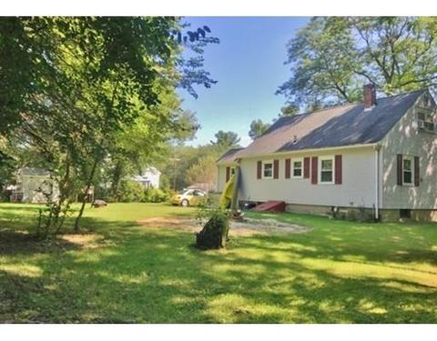 11 Mark St, Ayer, MA 01432 photo 21
