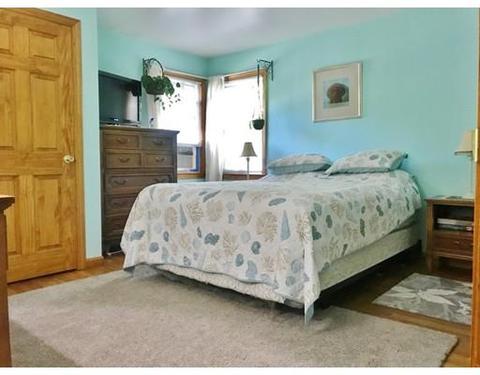11 Mark St, Ayer, MA 01432 photo 5