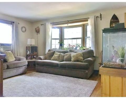 11 Mark St, Ayer, MA 01432 photo 3