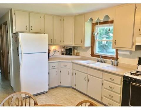 11 Mark St, Ayer, MA 01432 photo 12