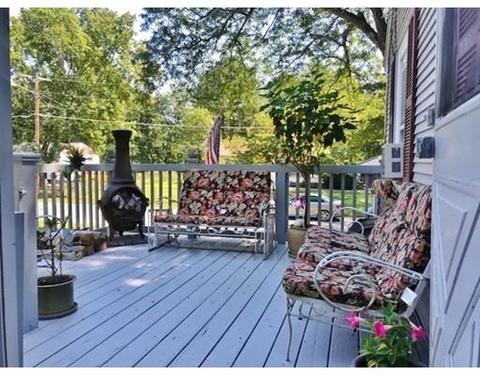 11 Mark St, Ayer, MA 01432 photo 18