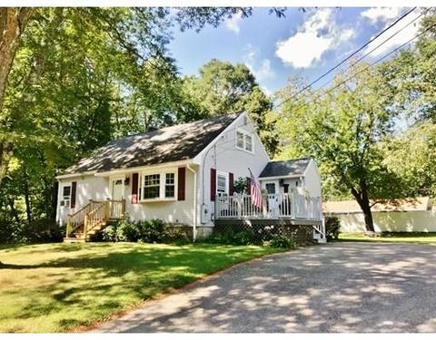 11 Mark St, Ayer, MA 01432 photo 1