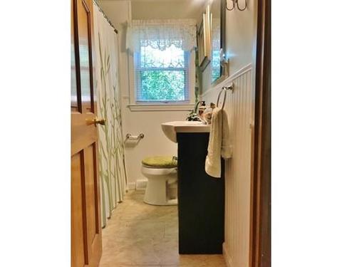 11 Mark St, Ayer, MA 01432 photo 15