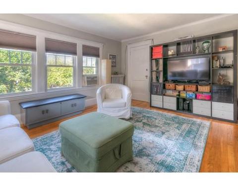 47 Sohier Rd #2, Beverly, MA 01915 photo 10