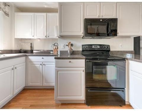 47 Sohier Rd #2, Beverly, MA 01915 photo 15