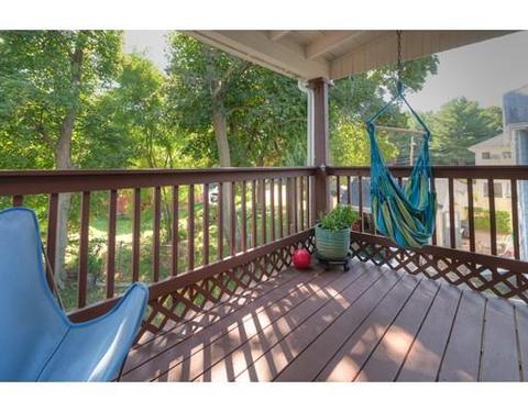 47 Sohier Rd #2, Beverly, MA 01915 photo 7