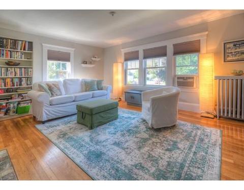 47 Sohier Rd #2, Beverly, MA 01915 photo 2